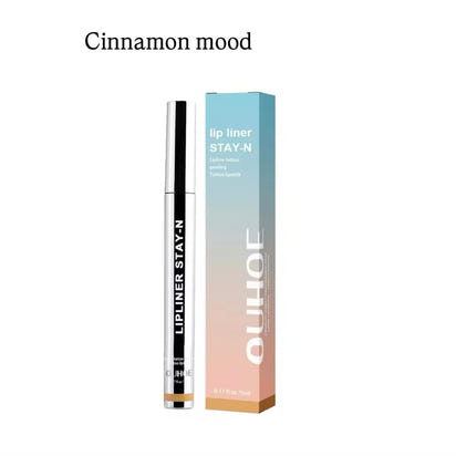 Aoréa STAY N LIP LINER