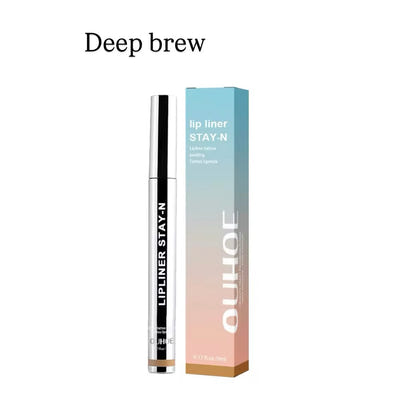 Aoréa STAY N LIP LINER