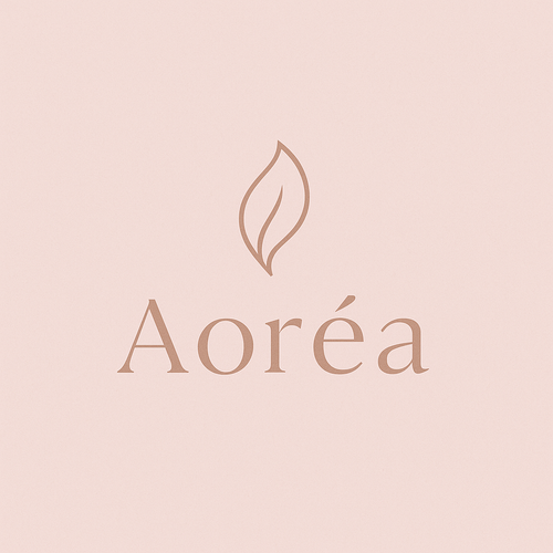 Aoréapure