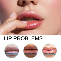 Aoréa STAY N LIP LINER